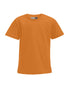 Kids´ Premium-T